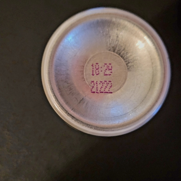 L'ange (Lange) Root Touch-Up Spray BLONDE Lot of 2 Sealed 2.0 oz 57 g - Picture 5 of 6